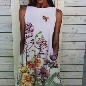 Epic edition for now 📦there's original dust bag